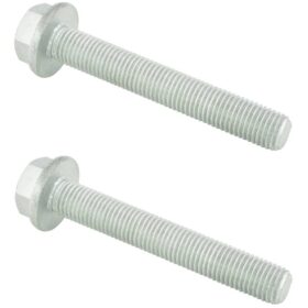 BOLT PCS2