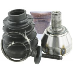 OUTER CV JOINT 26X56X36