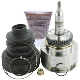 OUTER CV JOINT 28X25X45