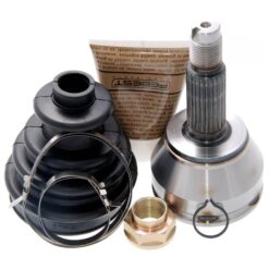 OUTER CV JOINT 22X56.3X25