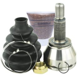 OUTER CV JOINT 23X53.2X25