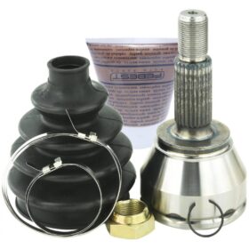 OUTER CV JOINT 23X53.2X25