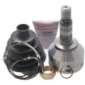 OUTER CV JOINT 32X52.2X25