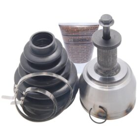 OUTER CV JOINT 24X56.3X36