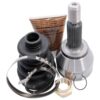 OUTER CV JOINT 21X53.2X25