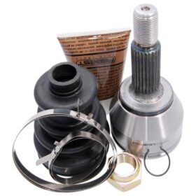 OUTER CV JOINT 21X53.2X25