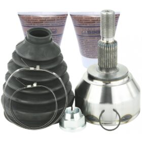 OUTER CV JOINT 36X63.1X27