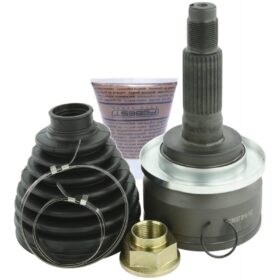 OUTER CV JOINT 26X61X28