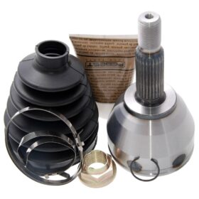 OUTER CV JOINT 26X53.3X25