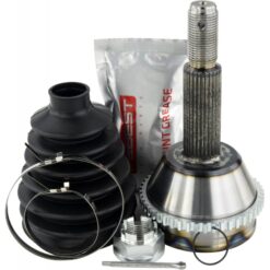 OUTER CV JOINT 28X59X28