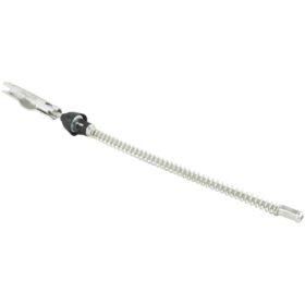 PARKING BRAKE CABLE