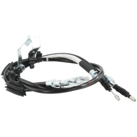 PARKING BRAKE CABLE