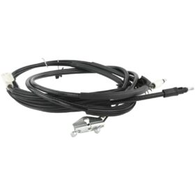 PARKING BRAKE CABLE