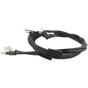 PARKING BRAKE CABLE