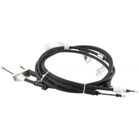 PARKING BRAKE CABLE