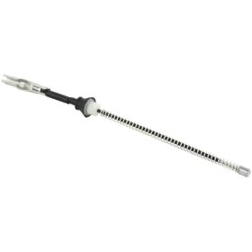 PARKING BRAKE CABLE