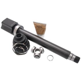 INNER CV JOINT RIGHT 26X36.2X31