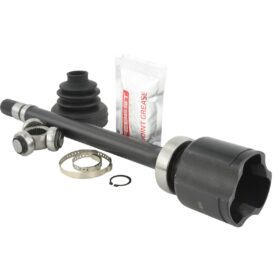 INNER CV JOINT RIGHT 28X33.8X28