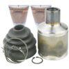 INNER CV JOINT RIGHT 39X0X31