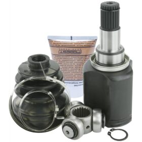 INNER CV JOINT LEFT 21X38X22