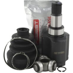 INNER CV JOINT LEFT 21X40X23