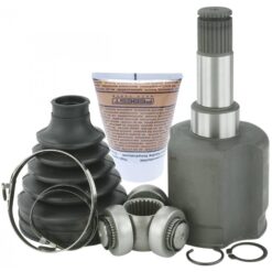 INNER CV JOINT LEFT 26X40X26