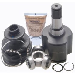 INNER CV JOINT 34X40X26