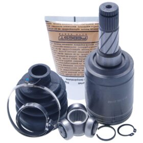 REAR INNER CV JOINT 29X35X26