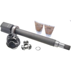 INNER CV JOINT RIGHT 24X44.1X26