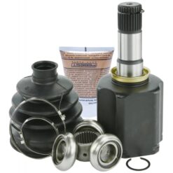 INNER CV JOINT LEFT 27X35.5X29