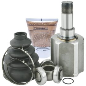 INNER CV JOINT LEFT 29X44X41