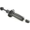 FRONT SHOCK ABSORBER