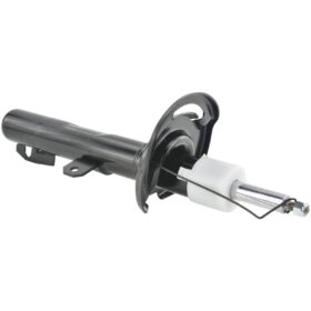 FRONT SHOCK ABSORBER