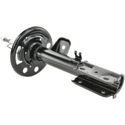 SHOCK ABSORBER FRONT LEFT