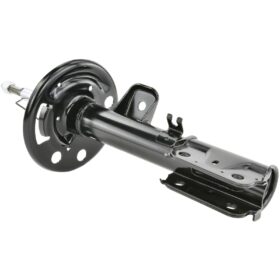 SHOCK ABSORBER FRONT LEFT