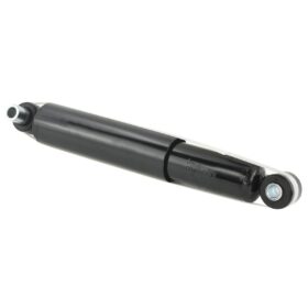 REAR SHOCK ABSORBER GAS.TWIN TUBE