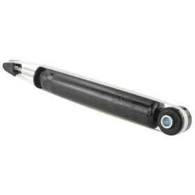 REAR SHOCK ABSORBER GAS.TWIN TUBE