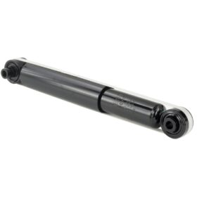 REAR SHOCK ABSORBER GAS.TWIN TUBE