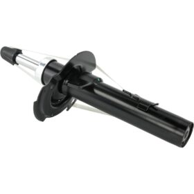 SHOCK ABSORBER FRONT LEFT GAS.TWIN TUBE