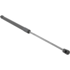 TRUNK GAS STRUT L583/420N