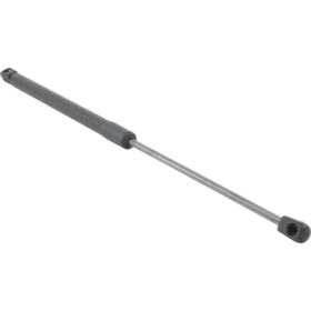 TRUNK GAS STRUT L583/420N