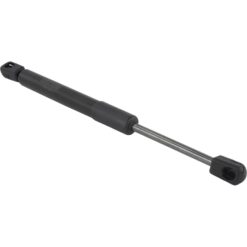 TRUNK GAS STRUT L279/510N