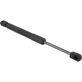 TRUNK GAS STRUT L279/510N