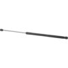 TRUNK GAS STRUT L600/385N