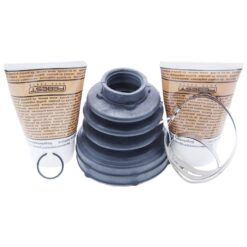 BOOT INNER CV JOINT KIT 88X94X34.5