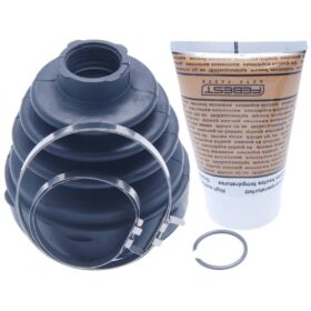 BOOT INNER CV JOINT KIT 87X98X26