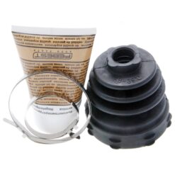 BOOT INNER CV JOINT KIT 73X86.3X20.6