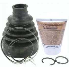 BOOT INNER CV JOINT KIT 80.8X116.5X26.2