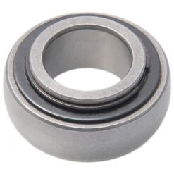 TRIPOD JOINT 19X38.05X16.4