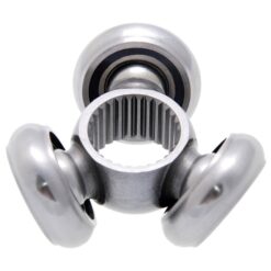 TRIPOD JOINT 28X43.1